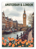 [piclabs] Cover