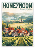 [piclabs] Cover