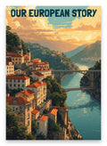 [piclabs] Cover