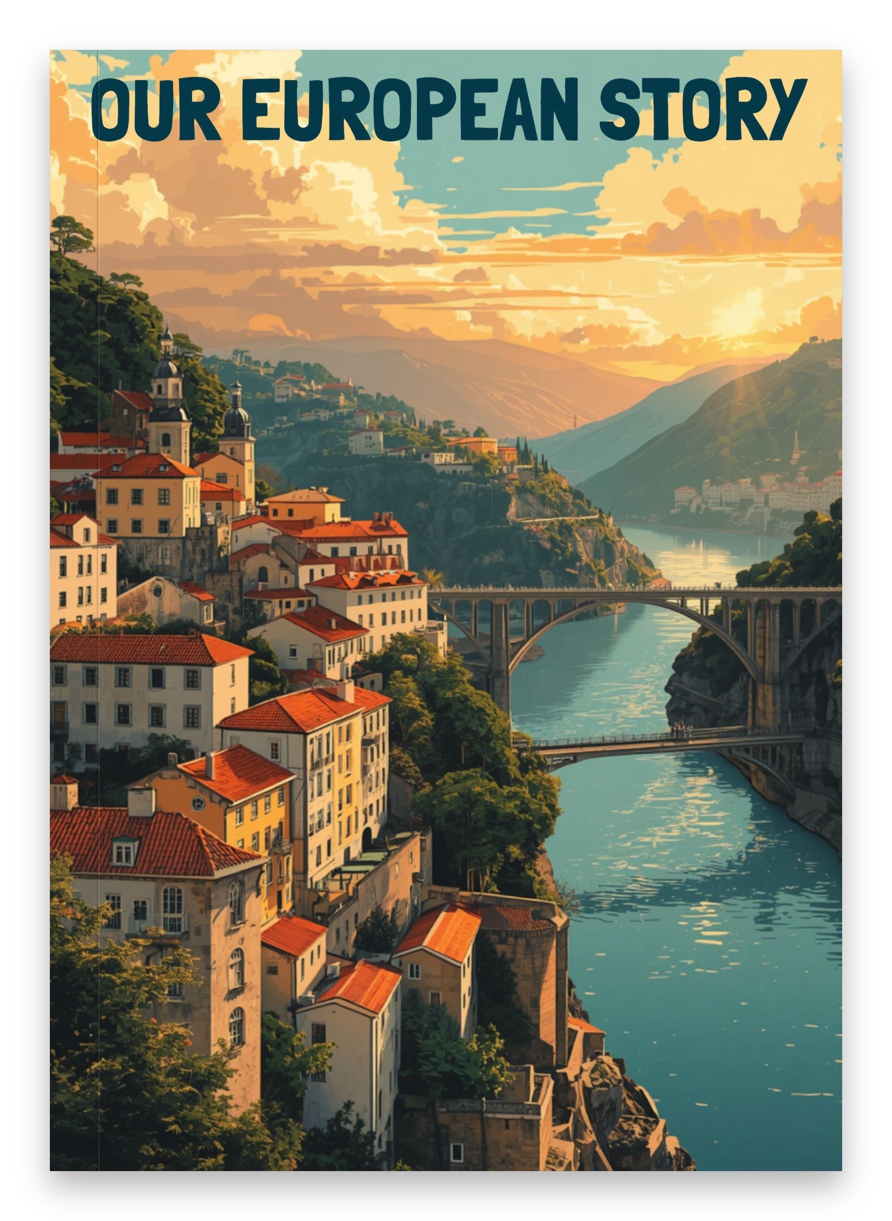 [piclabs] Cover