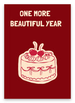 Birthday 1