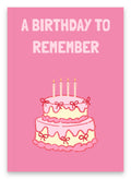 [piclabs] Cover