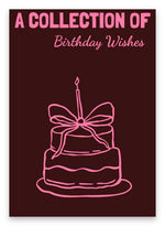 Birthday 3