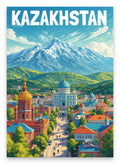 [piclabs] Cover