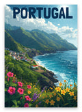 [piclabs] Cover