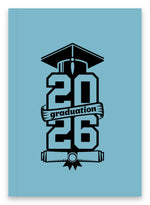 Graduation 2
