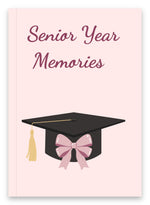 Graduation 3