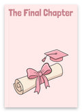 [piclabs] Cover