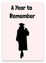 Graduation 7