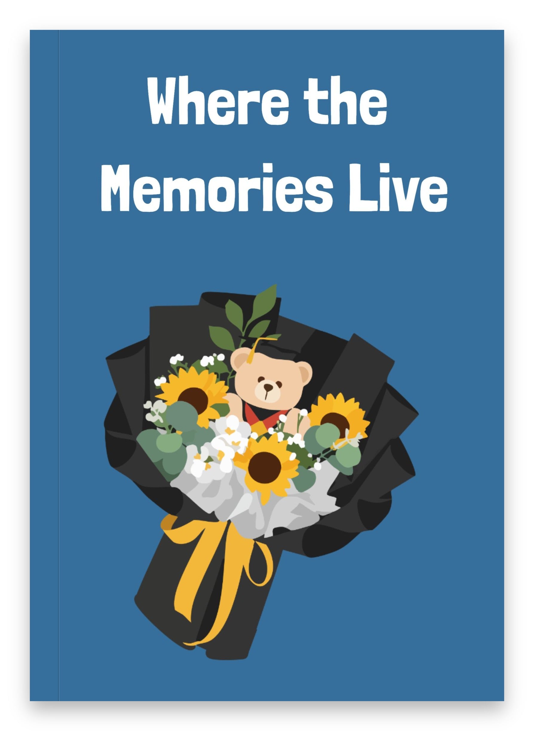 [piclabs] Cover
