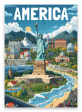 [piclabs] Cover