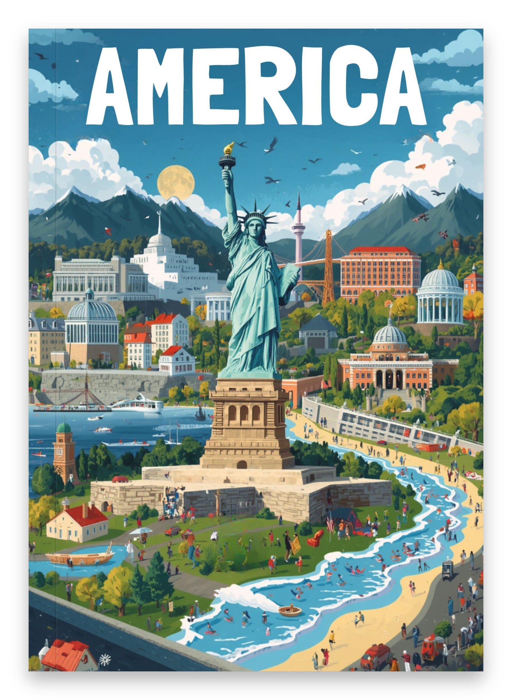 [piclabs] Cover