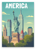 [piclabs] Cover