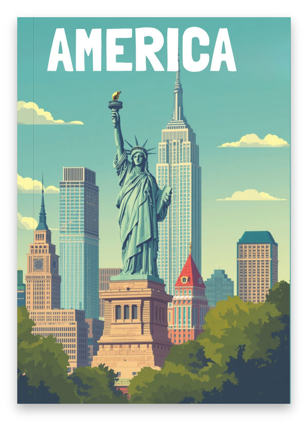 [piclabs] Cover