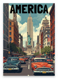 [piclabs] Cover