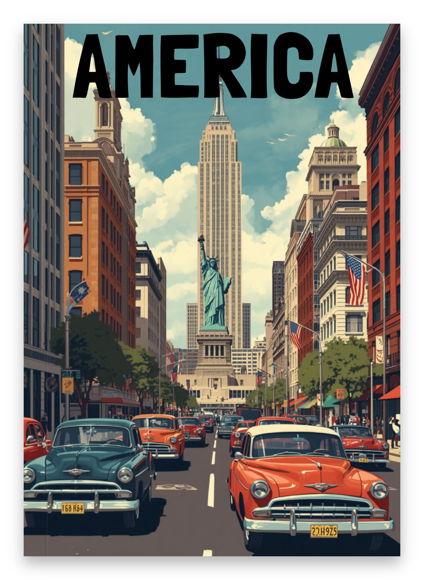[piclabs] Cover