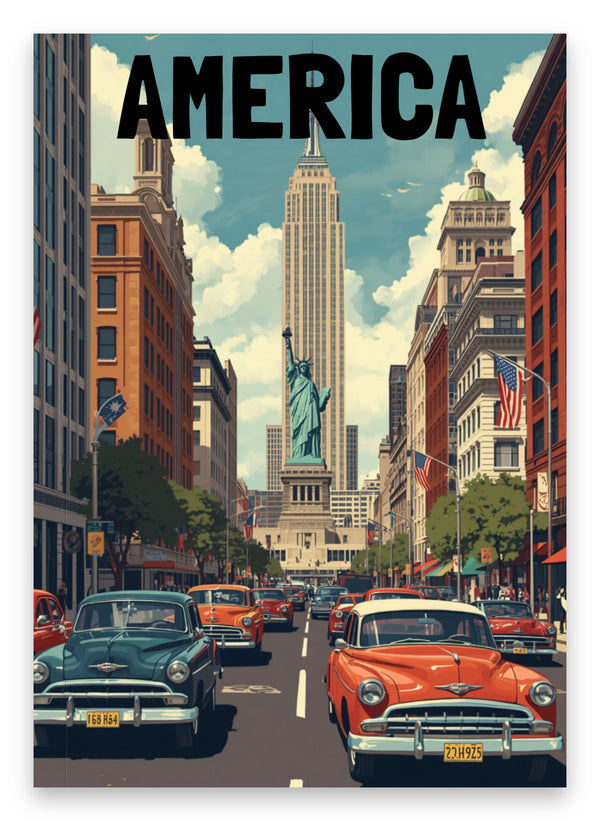 [piclabs] Cover