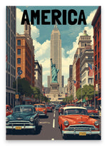 America 3