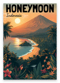[piclabs] Cover