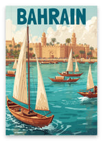 Bahrain 2