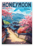 [piclabs] Cover