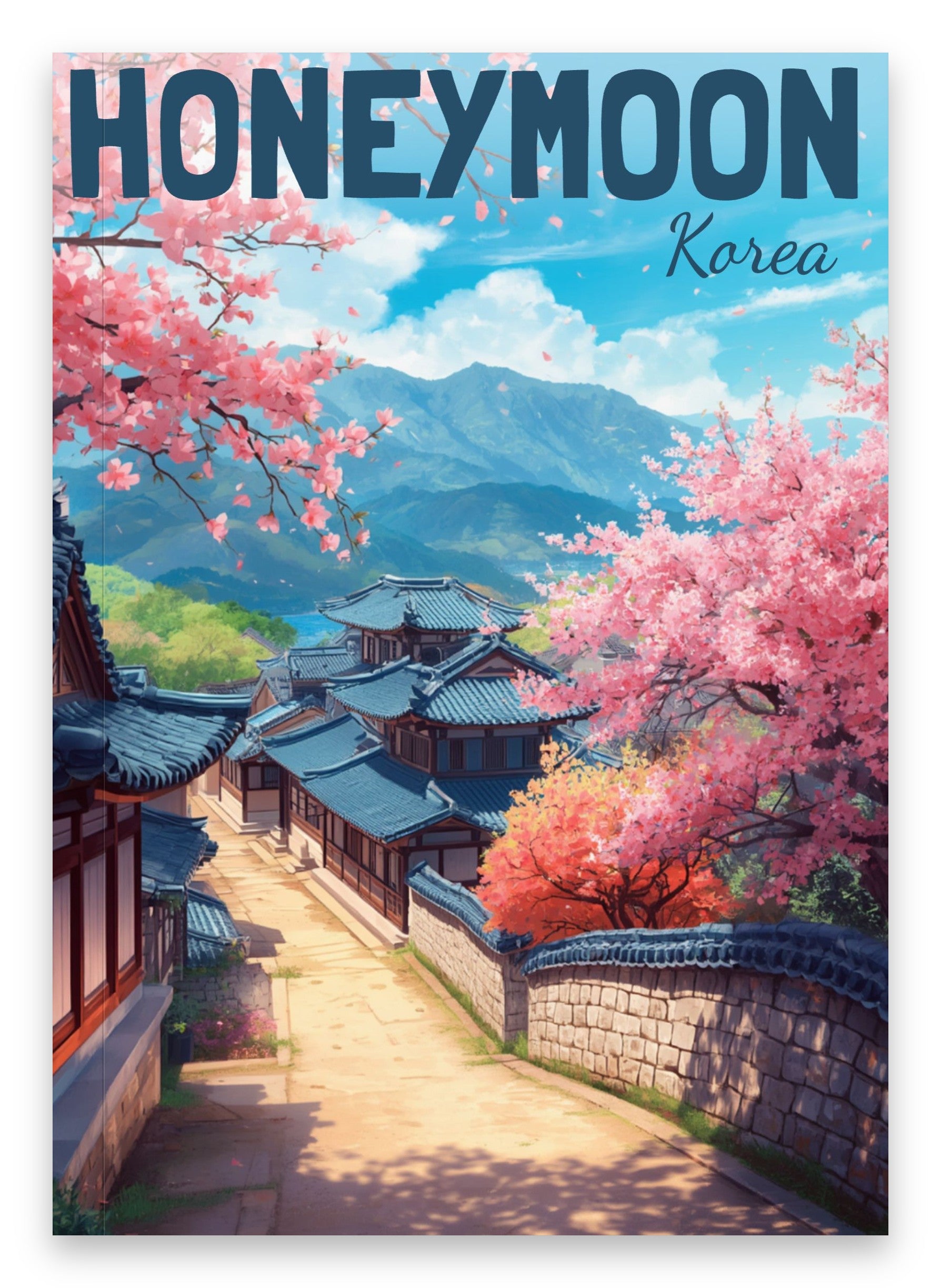 [piclabs] Cover