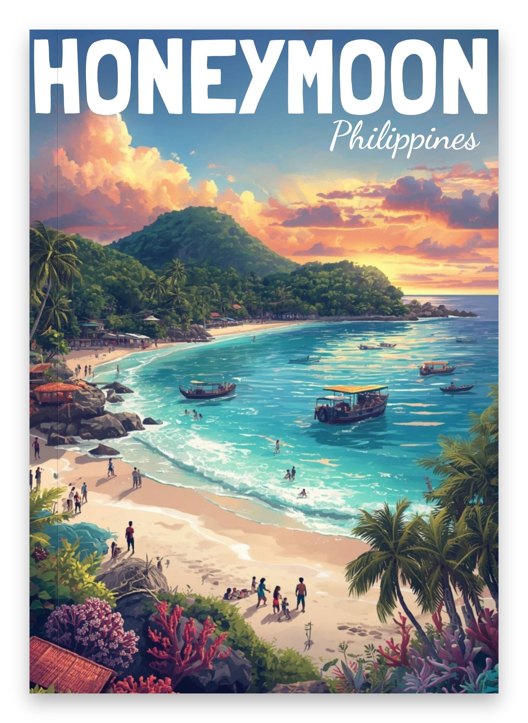 [piclabs] Cover