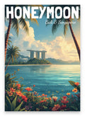 [piclabs] Cover