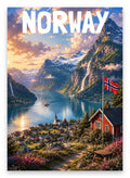 [piclabs] Cover