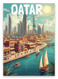 [piclabs] Cover