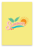 [piclabs] Cover