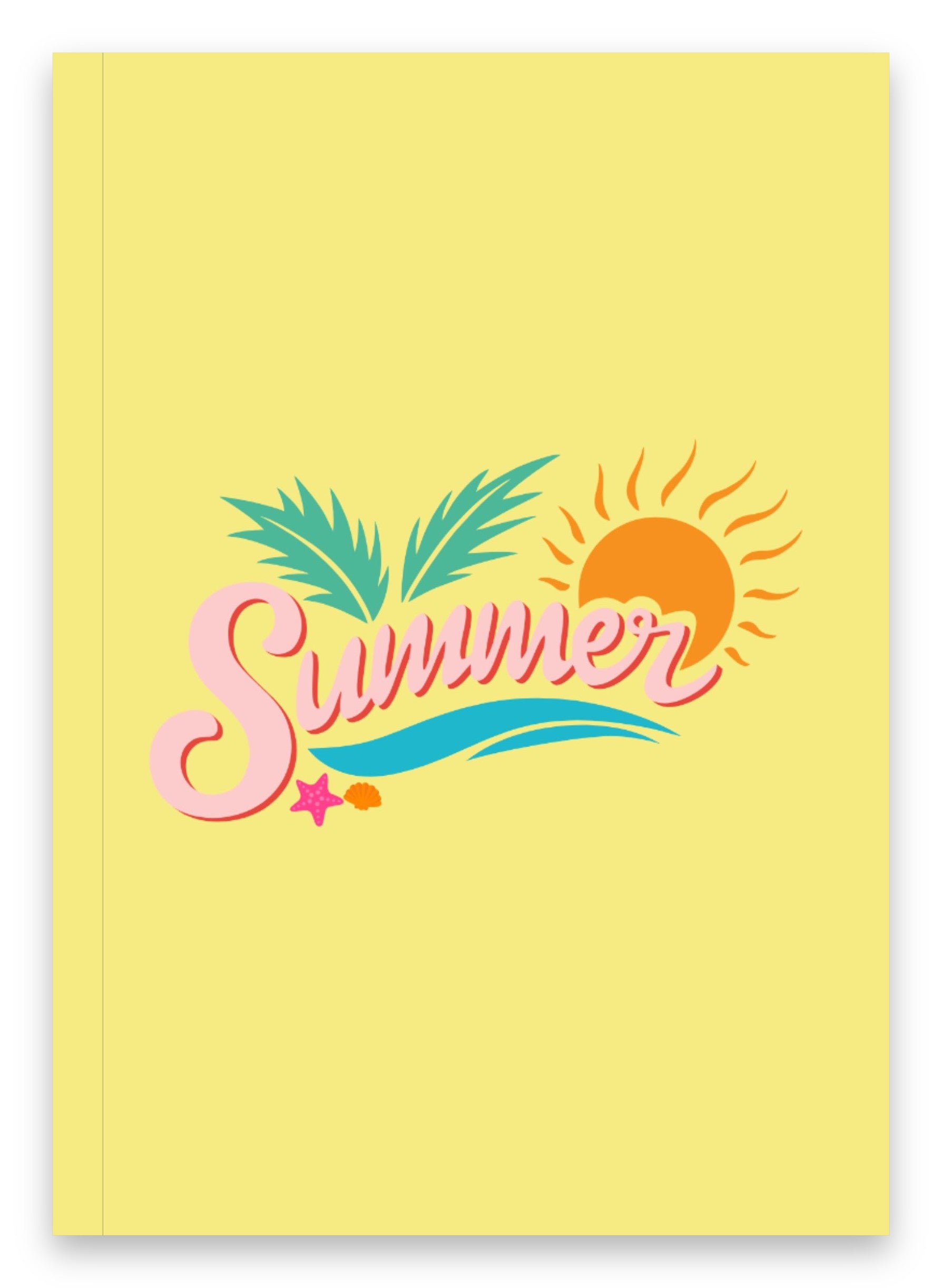[piclabs] Cover