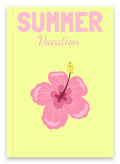 [piclabs] Cover