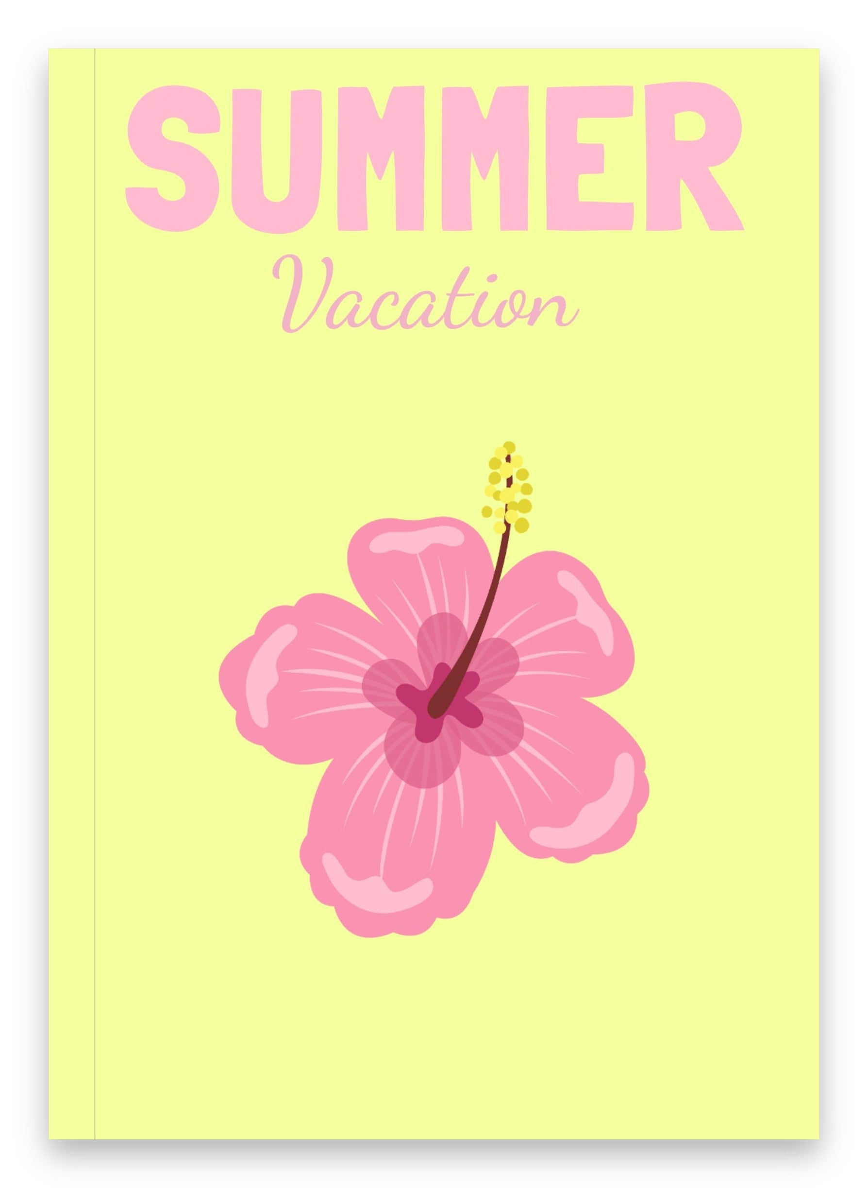 [piclabs] Cover
