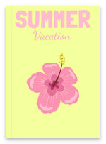 Summer 3