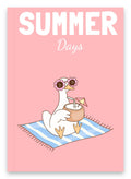 [piclabs] Cover