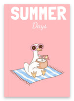 Summer