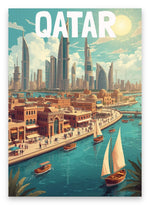 Qatar 2