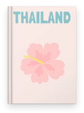[piclabs] Cover