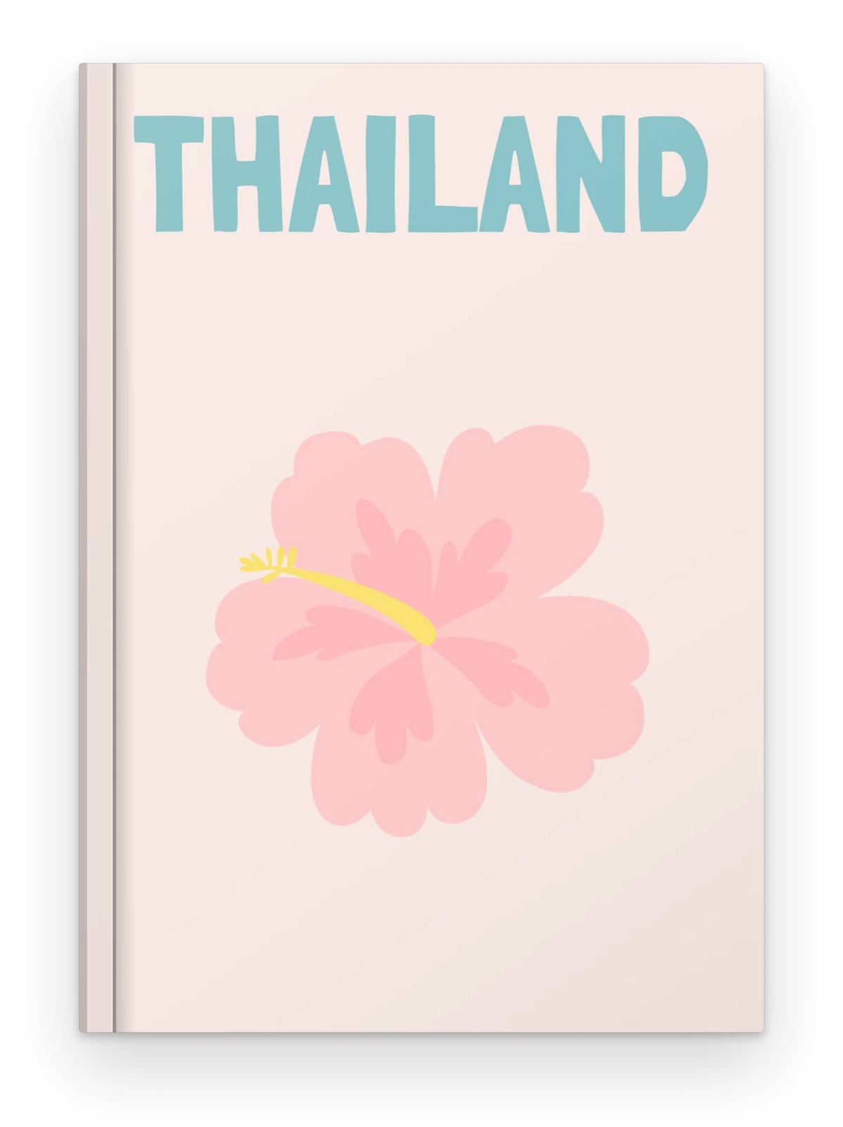 [piclabs] Cover