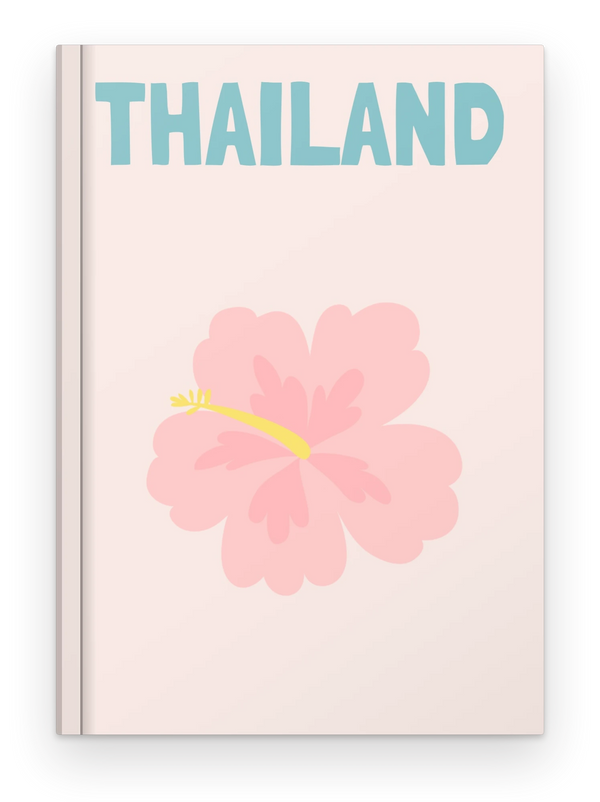 [piclabs] Cover