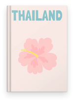 Thailand 3