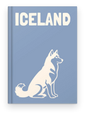 [piclabs] Cover