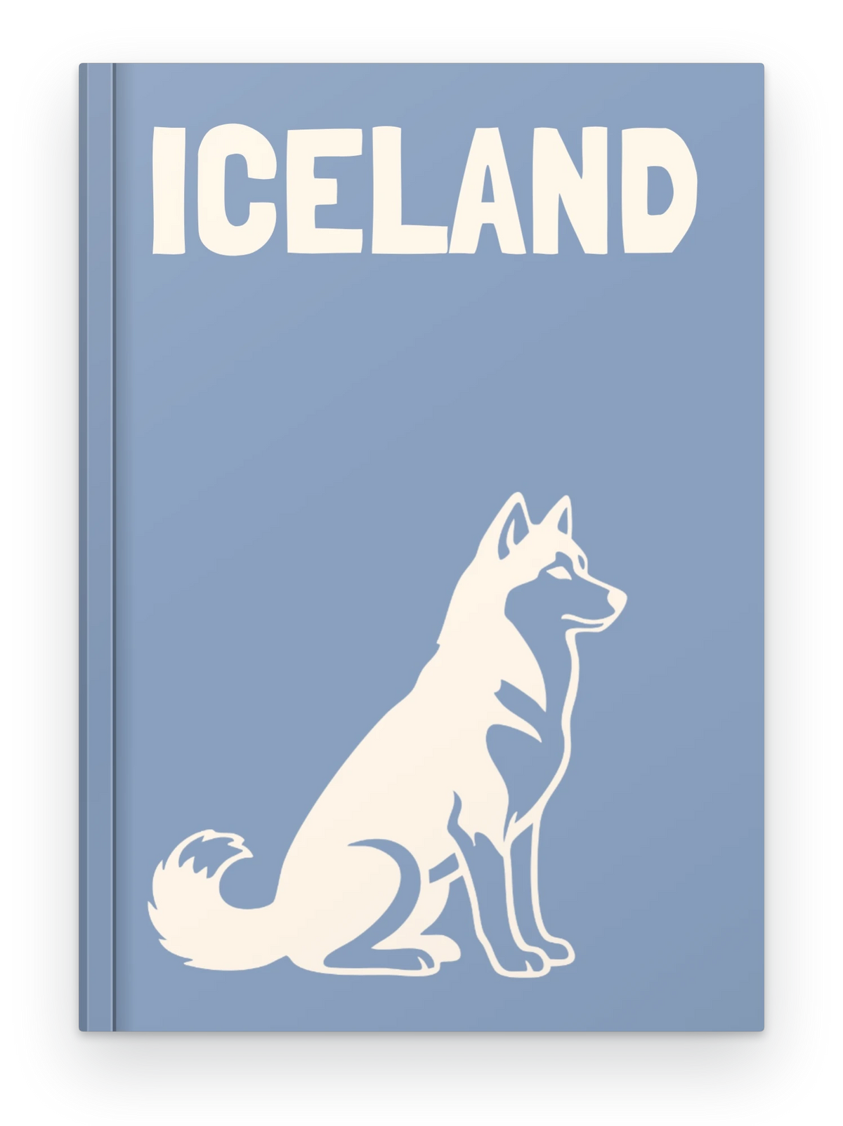 [piclabs] Cover