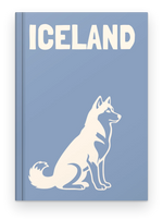 Iceland