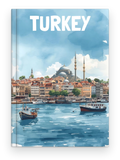 [piclabs] Cover