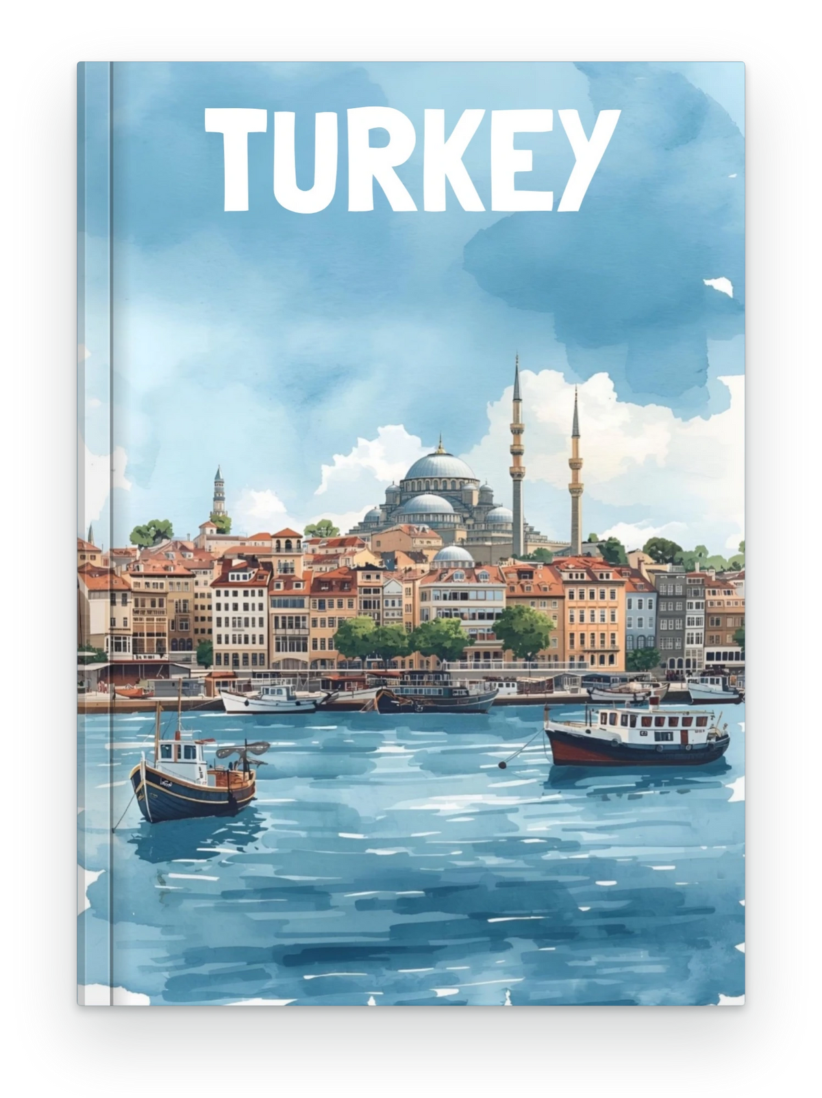 [piclabs] Cover