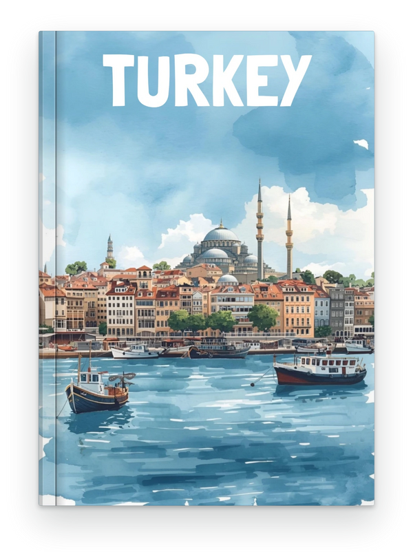 [piclabs] Cover