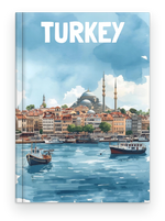 Turkey 2