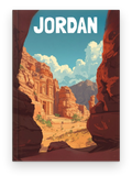 [piclabs] Cover